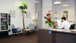 Uklassifisert bilde, 5 av 12, knapp