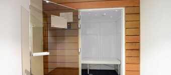 10 Minutes du Métro | Suite