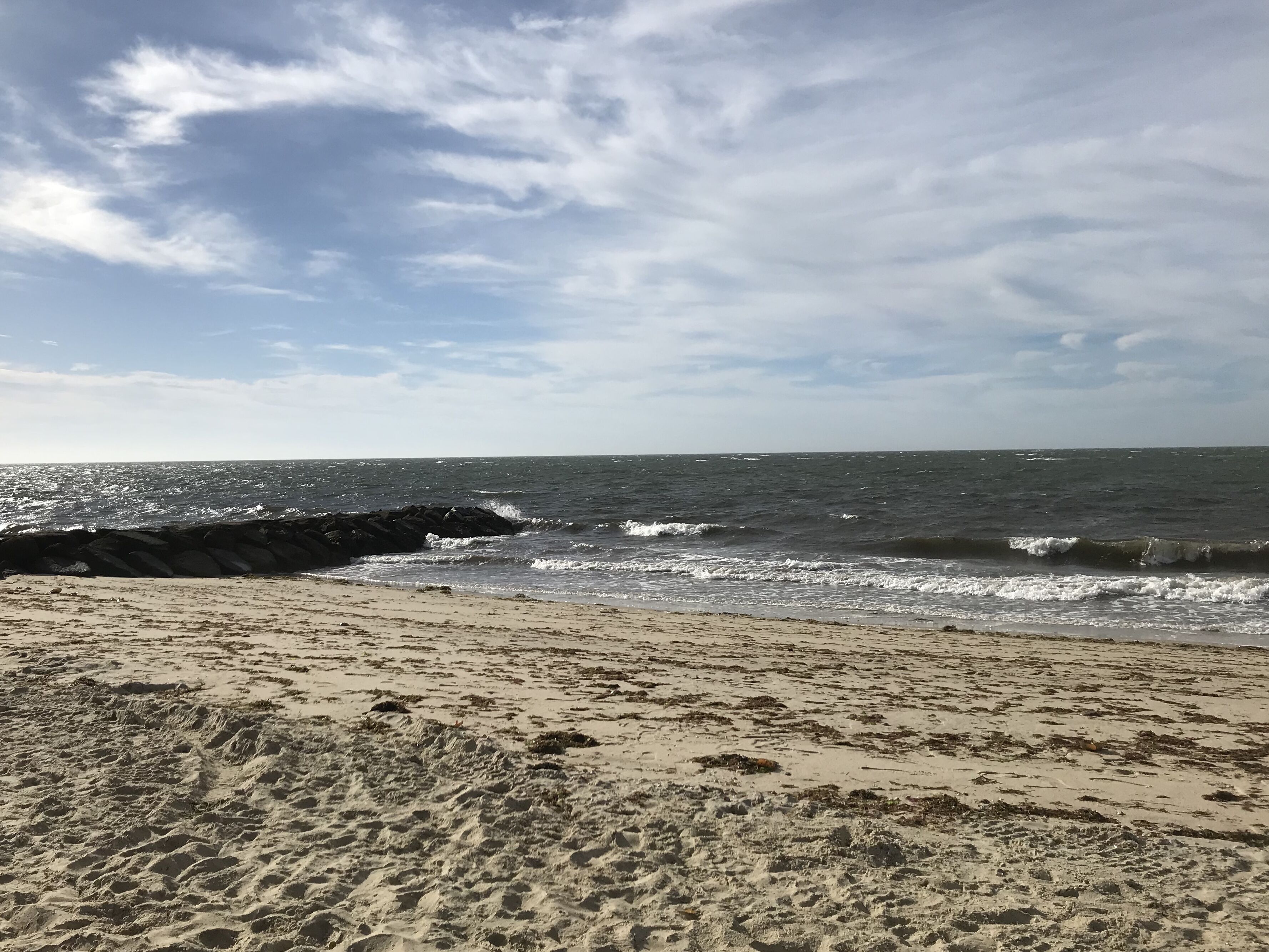Ocean view property!  30% off rates starting 9/19!