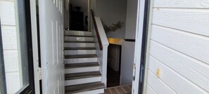 Interior - Entire Townhouse 1 Car Garage +Jacuzzi (West Wendover)