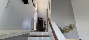 Interior - Entire Townhouse 1 Car Garage +Jacuzzi (West Wendover)