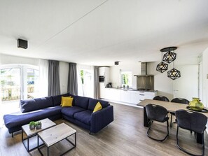 Fernseher