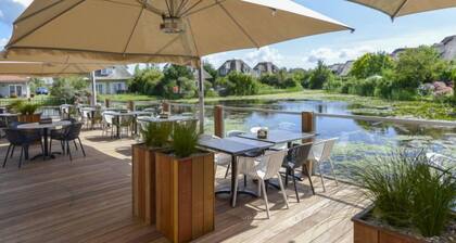 Citta Romana by Interhome