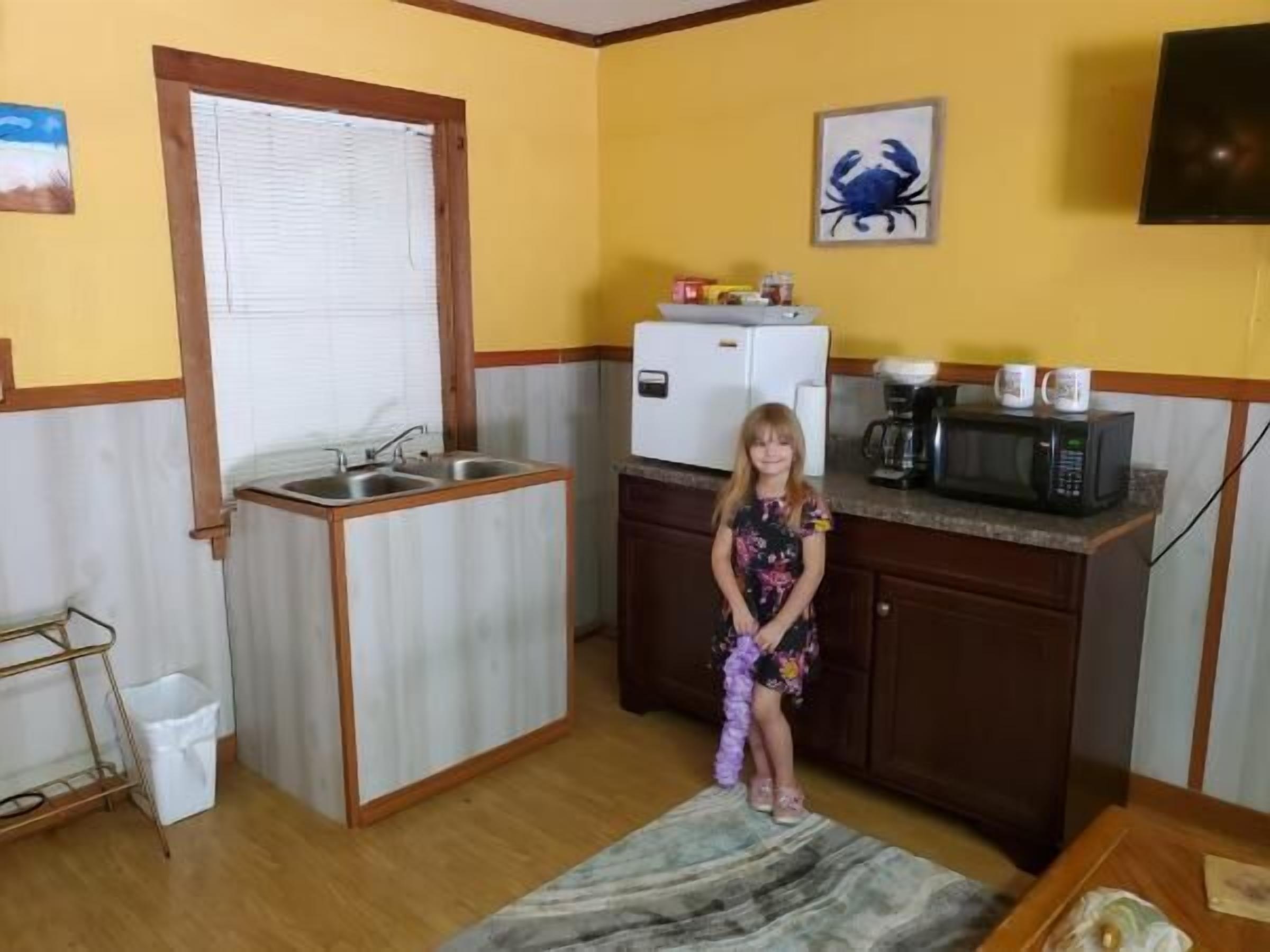 9 Best Cabin Rentals In Canton, Texas Updated 2024 Trip101