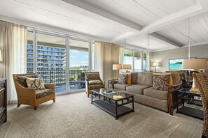 Fernseher, DVD-Player