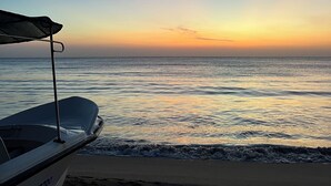 Exterior - Margosa Bay (Trincomalee)