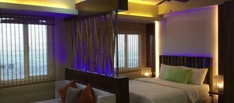 Avida Towers Cebu Tower 1