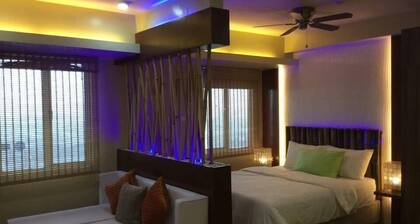Avida Towers Cebu Tower 2