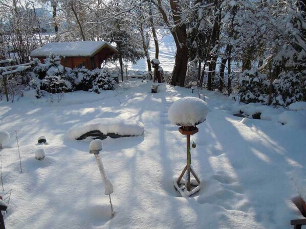 Imagen sin descripción, 1 de 22, botón