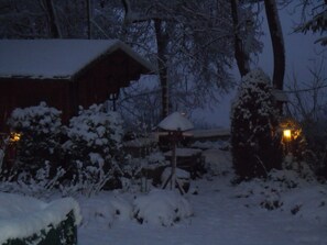 Imagen sin descripción, 3 de 22, botón