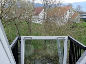 Imagen sin descripción, 5 de 22, botón