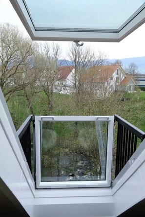 Interiör