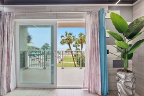 Interior - The Summit 231 - Corner of Paradise (Panama City)