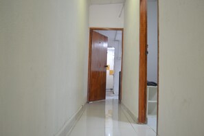 Interior - SPOT ON 89821 Batu Maung Sempoi Inn And Cafe (George Town)