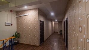 Detalle interior