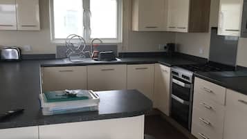 Cabin, nhiều giường | Bếp riêng | Tủ lạnh, lò vi sóng, lò nướng, bếp nấu