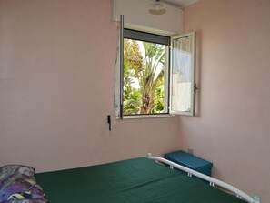 2 chambres