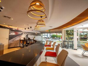 Bar (di properti)