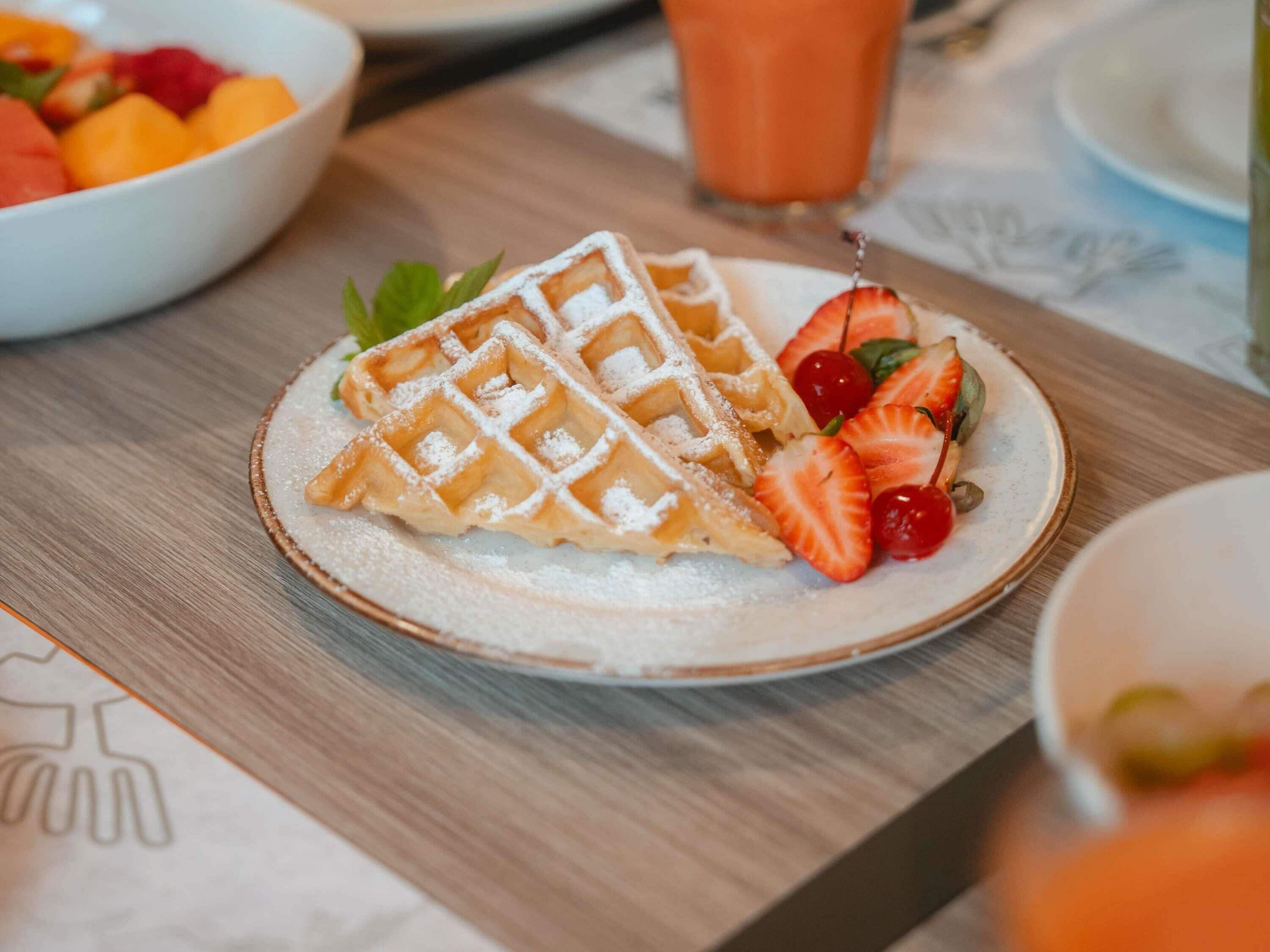 Photo - ibis Styles Lima Benavides Miraflores