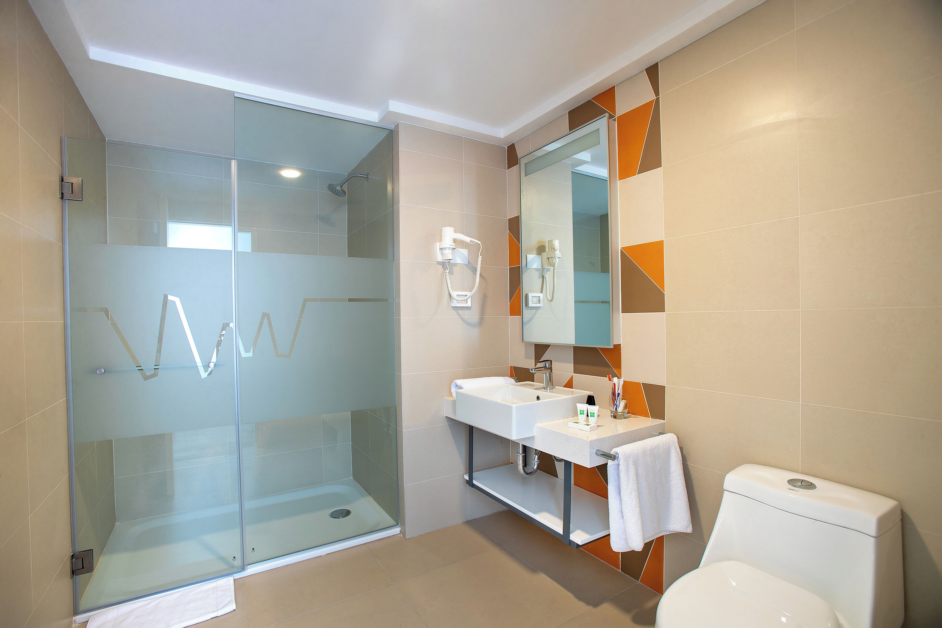 Foto - ibis Styles Lima Benavides Miraflores