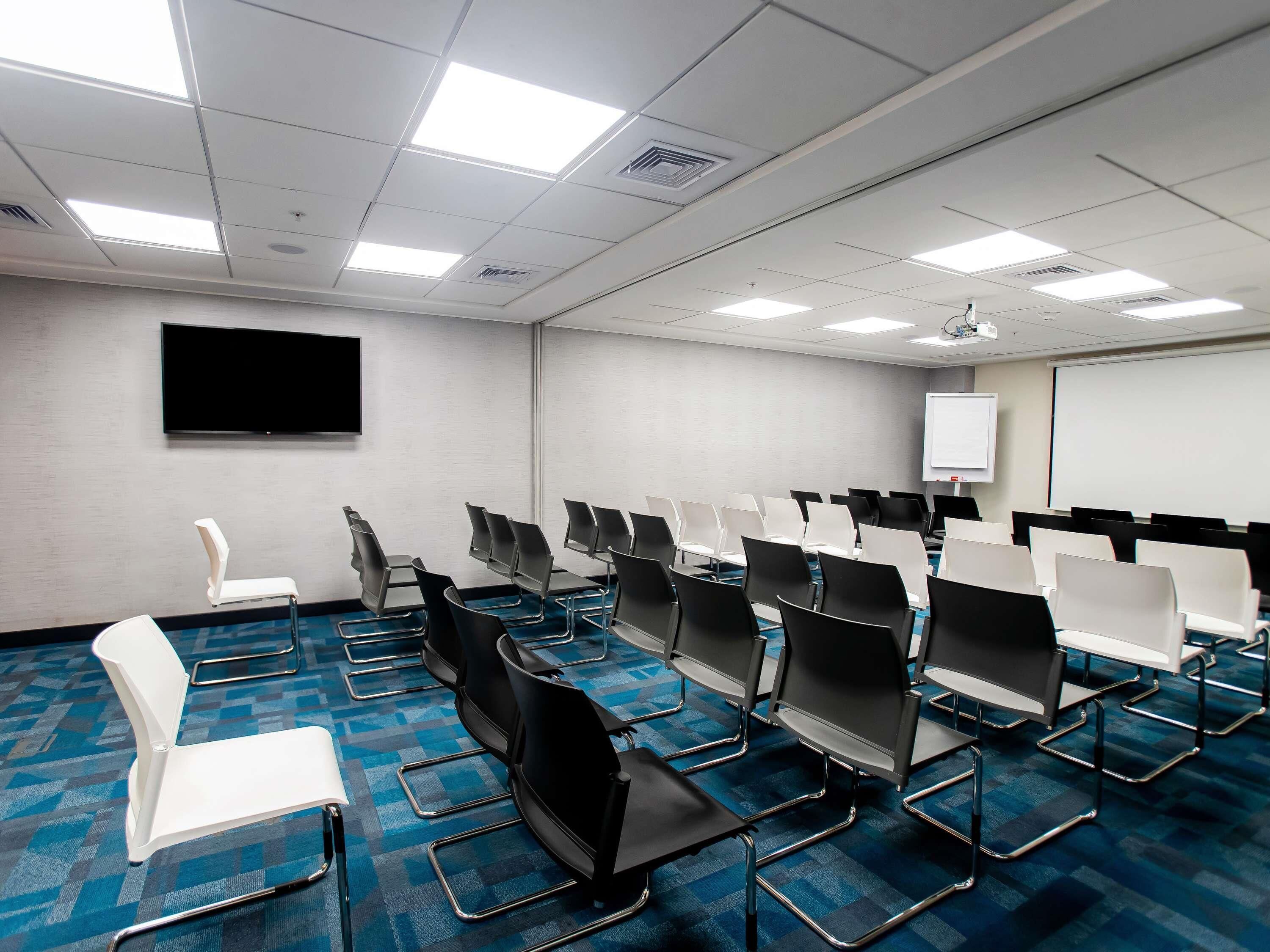 Photo - ibis Styles Lima Benavides Miraflores