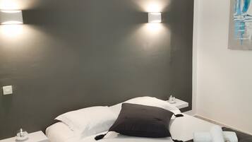 Classic Room | Free WiFi