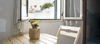 Bed And Breakfast Villa Bianca