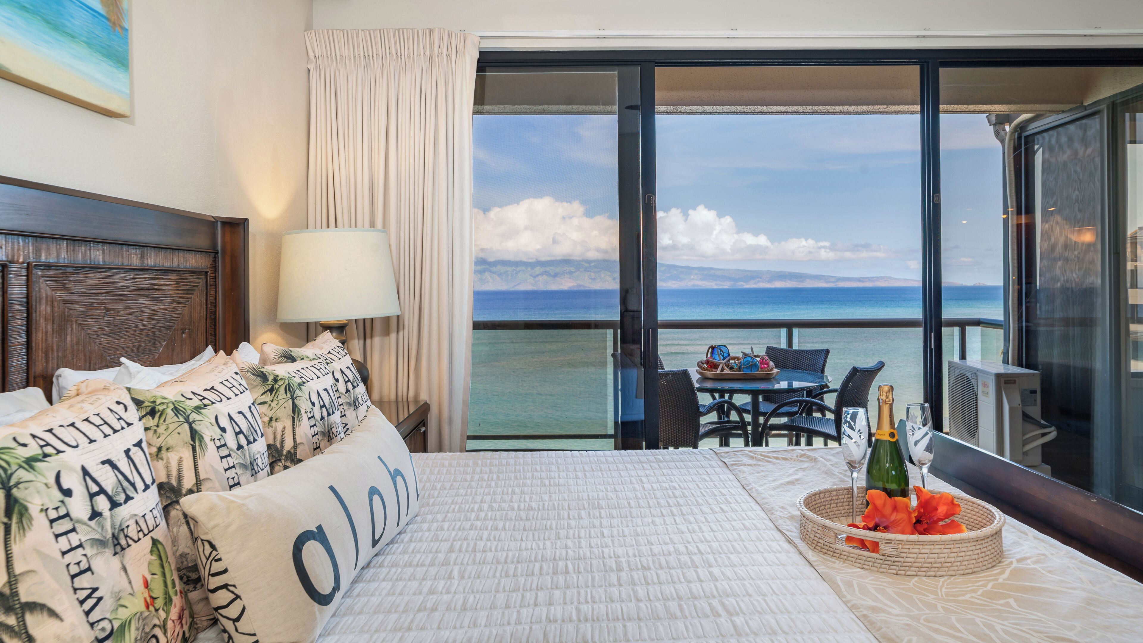 2 slaapkamers, een strijkplank/strijkijzer, gratis wifi, beddengoed