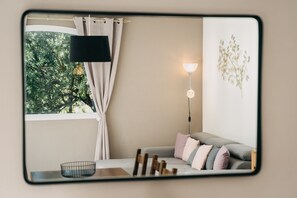 Interior - Lac Esparron de Verdon Villa with stunning views and private access to the lake (ESPARRON DE VERDON)