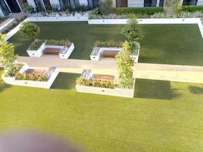 Jardí