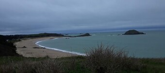 family house for 10 people