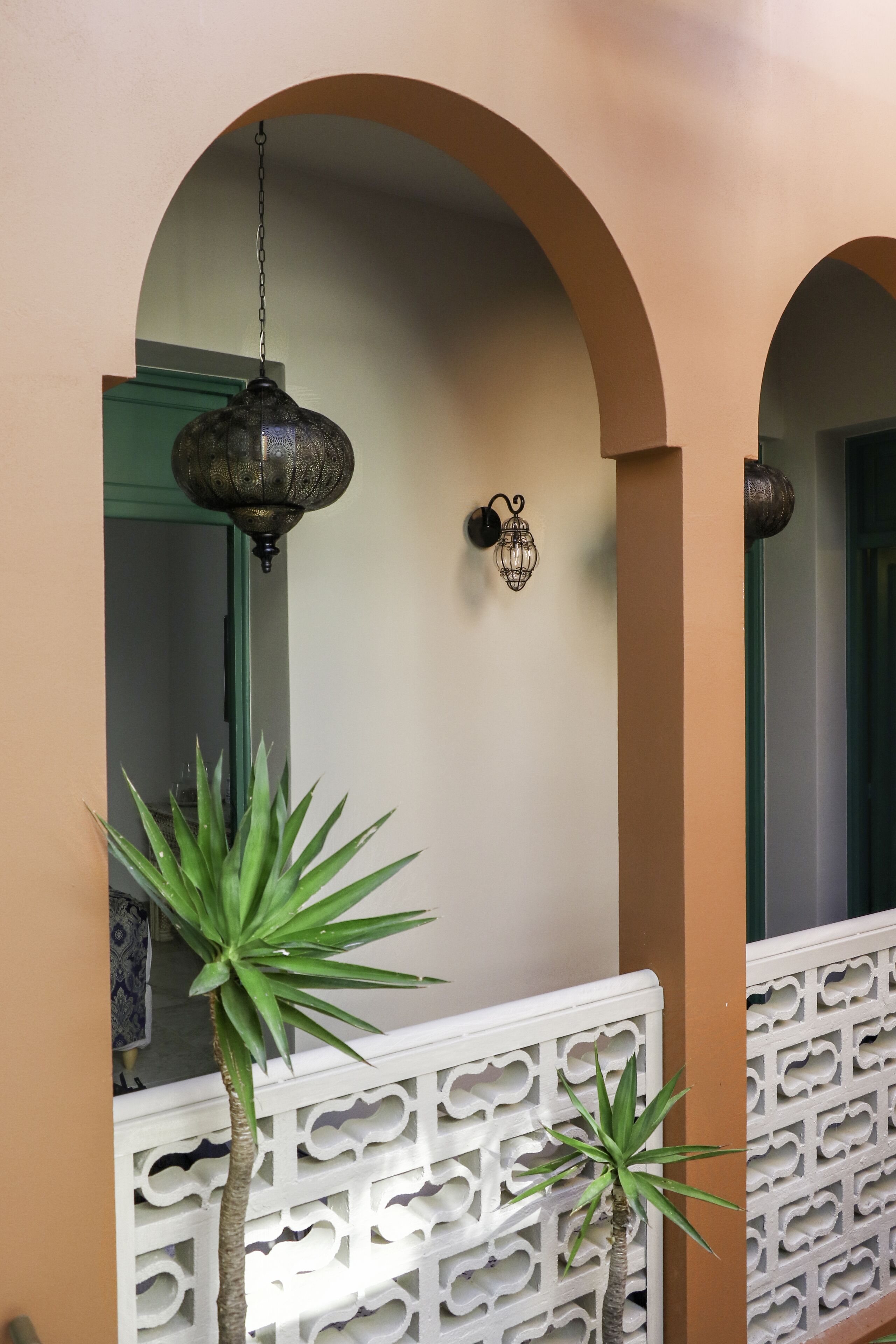 Photo - DECAN Concept Boutique Estate