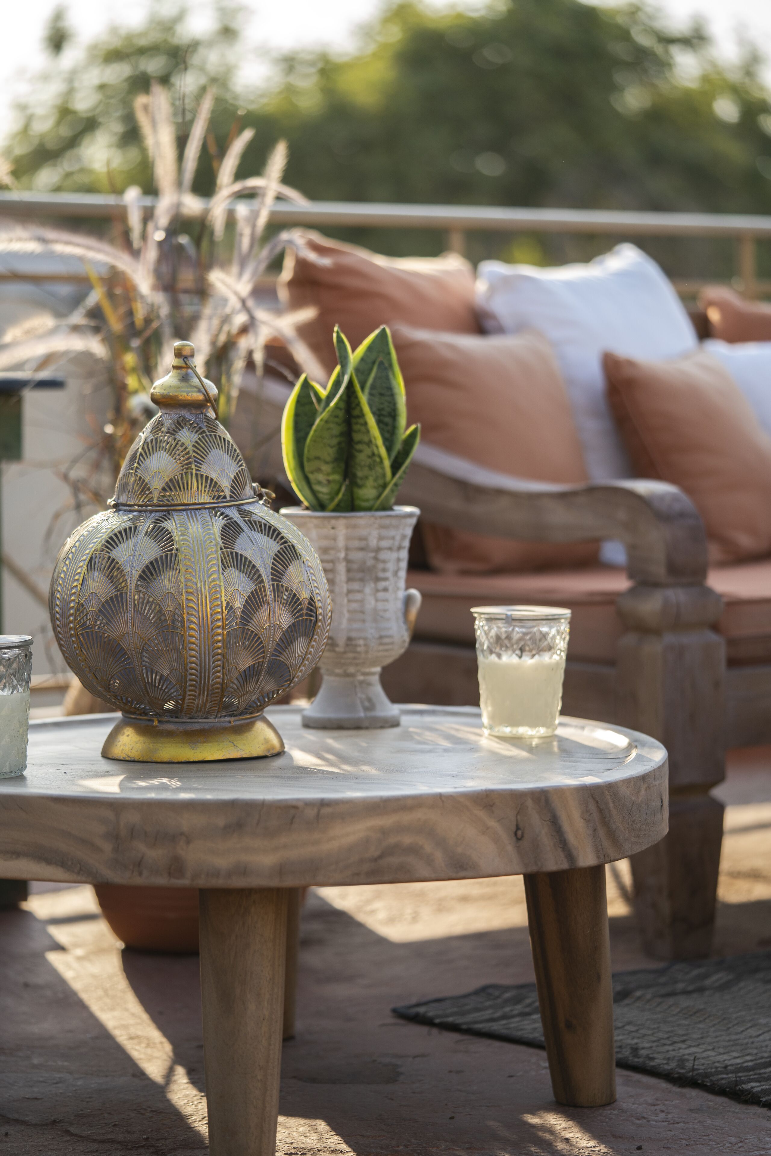 Photo - DECAN Concept Boutique Estate