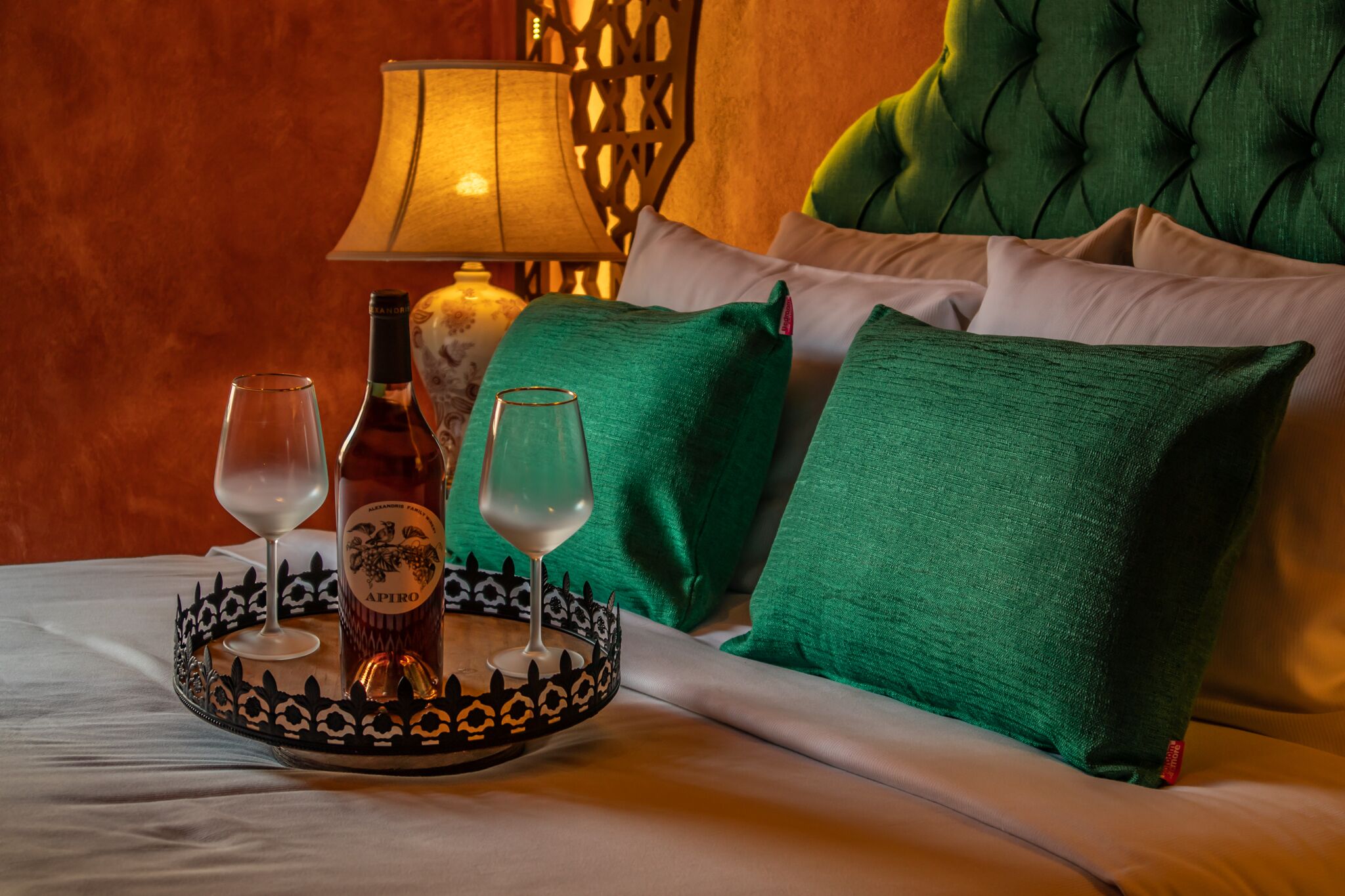 Photo - DECAN Concept Boutique Estate