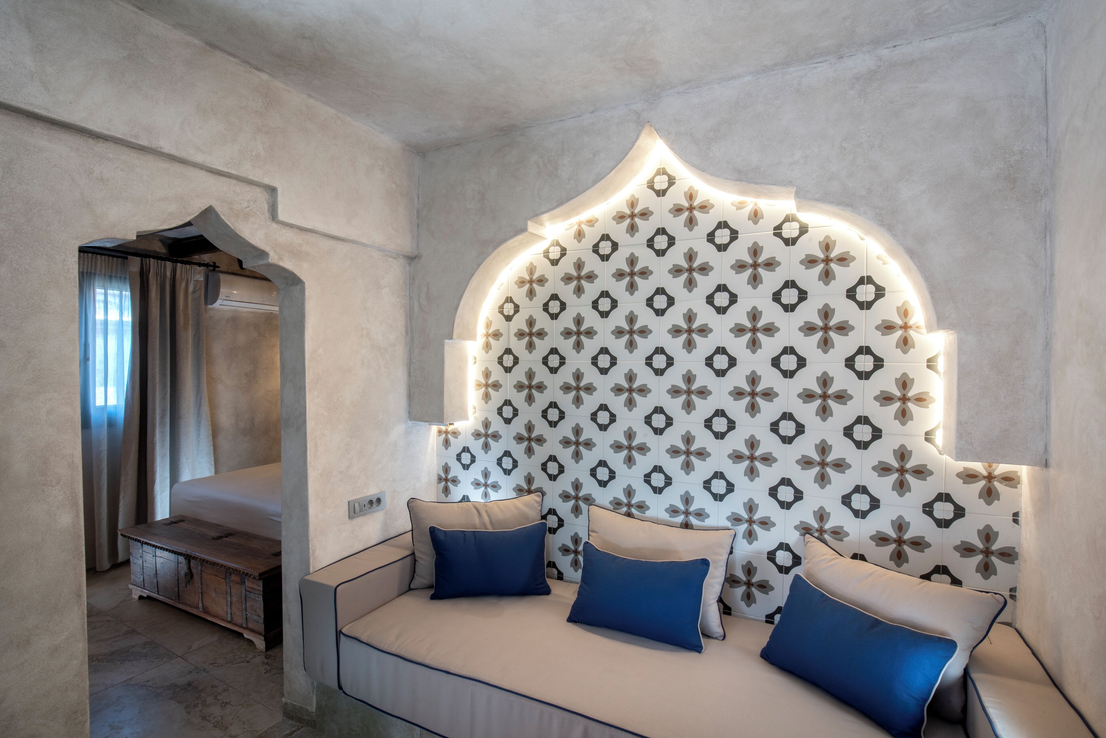 Photo - DECAN Concept Boutique Estate