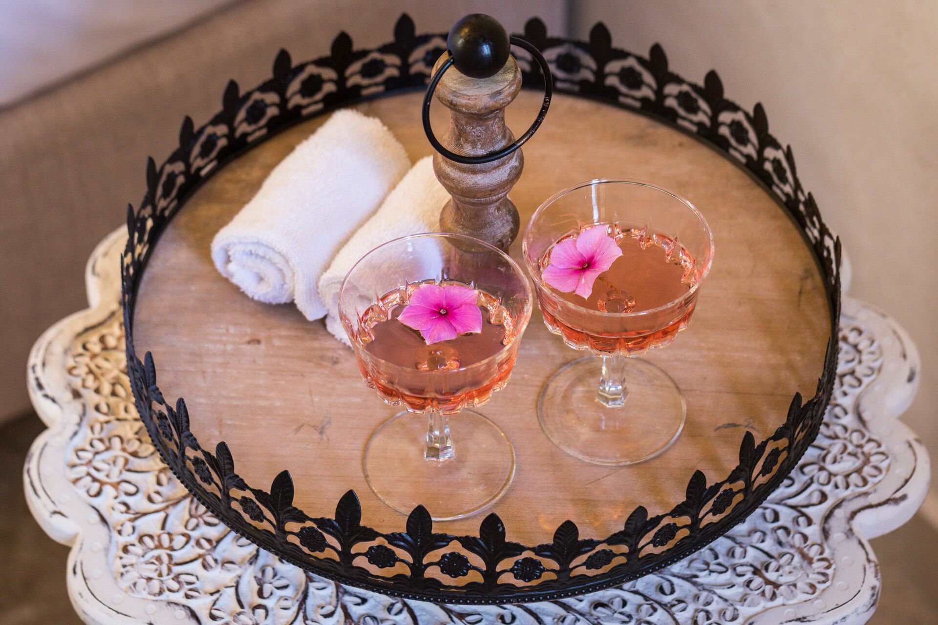 Photo - DECAN Concept Boutique Estate