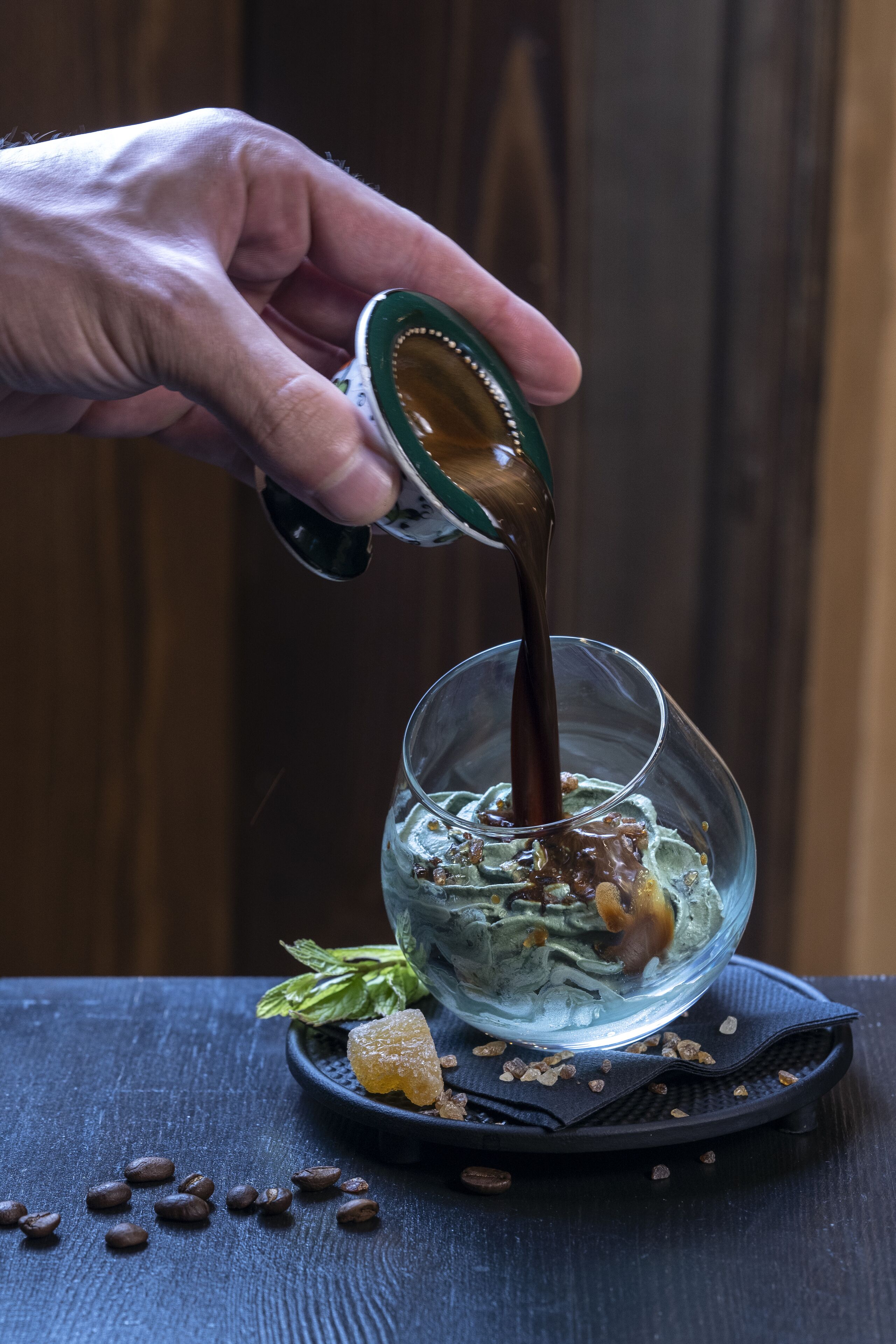 Photo - DECAN Concept Boutique Estate