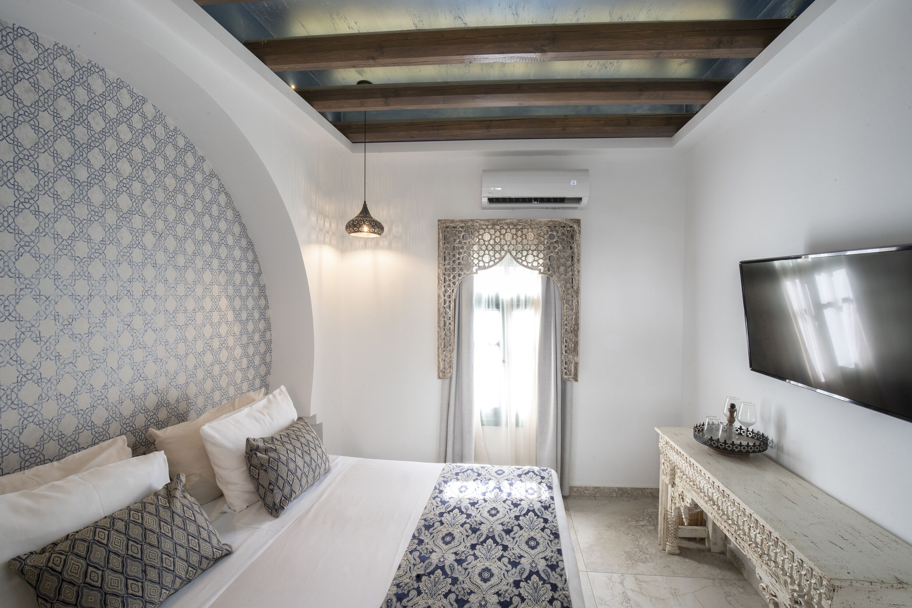 Foto - DECAN Concept Boutique Estate