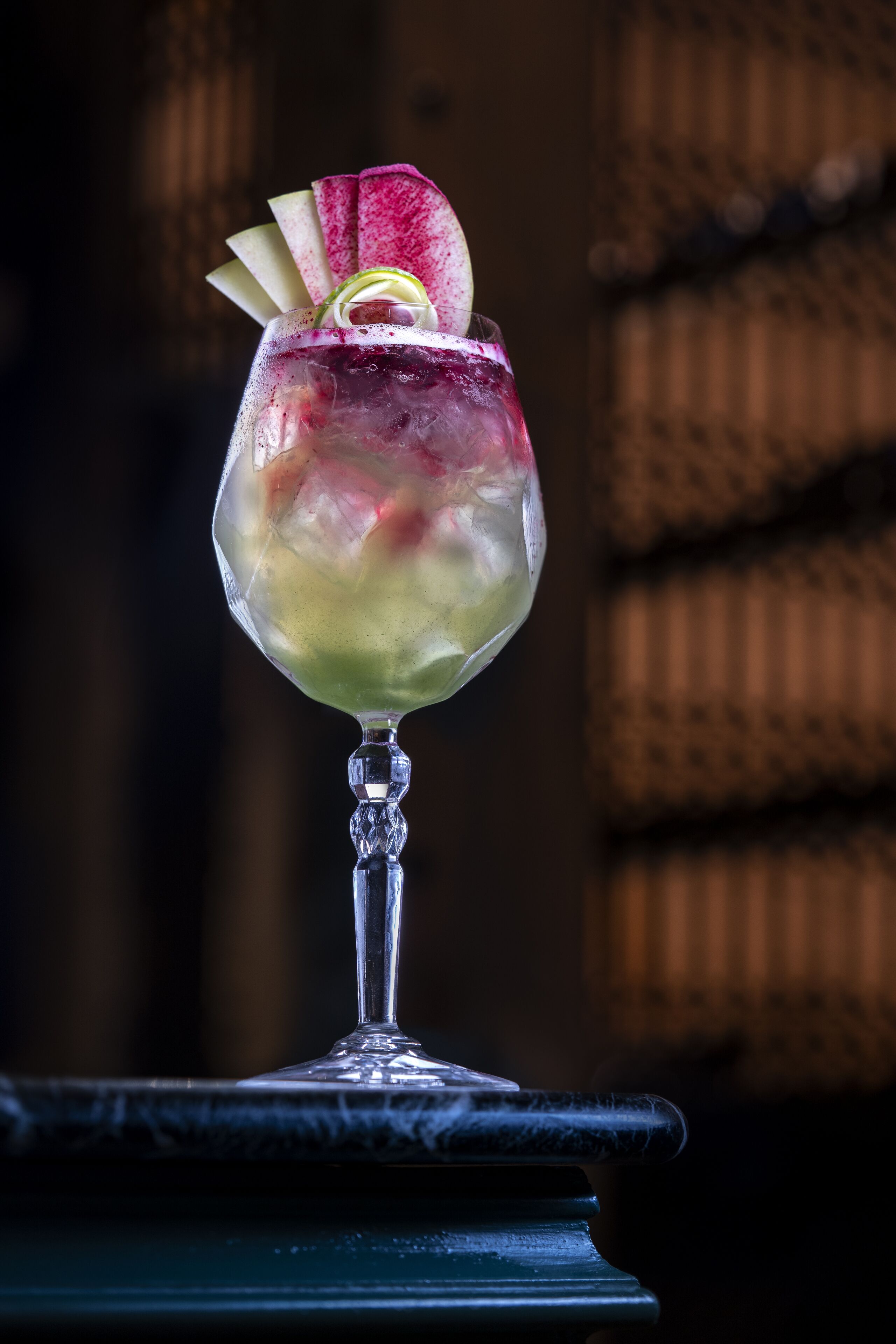 Photo - DECAN Concept Boutique Estate