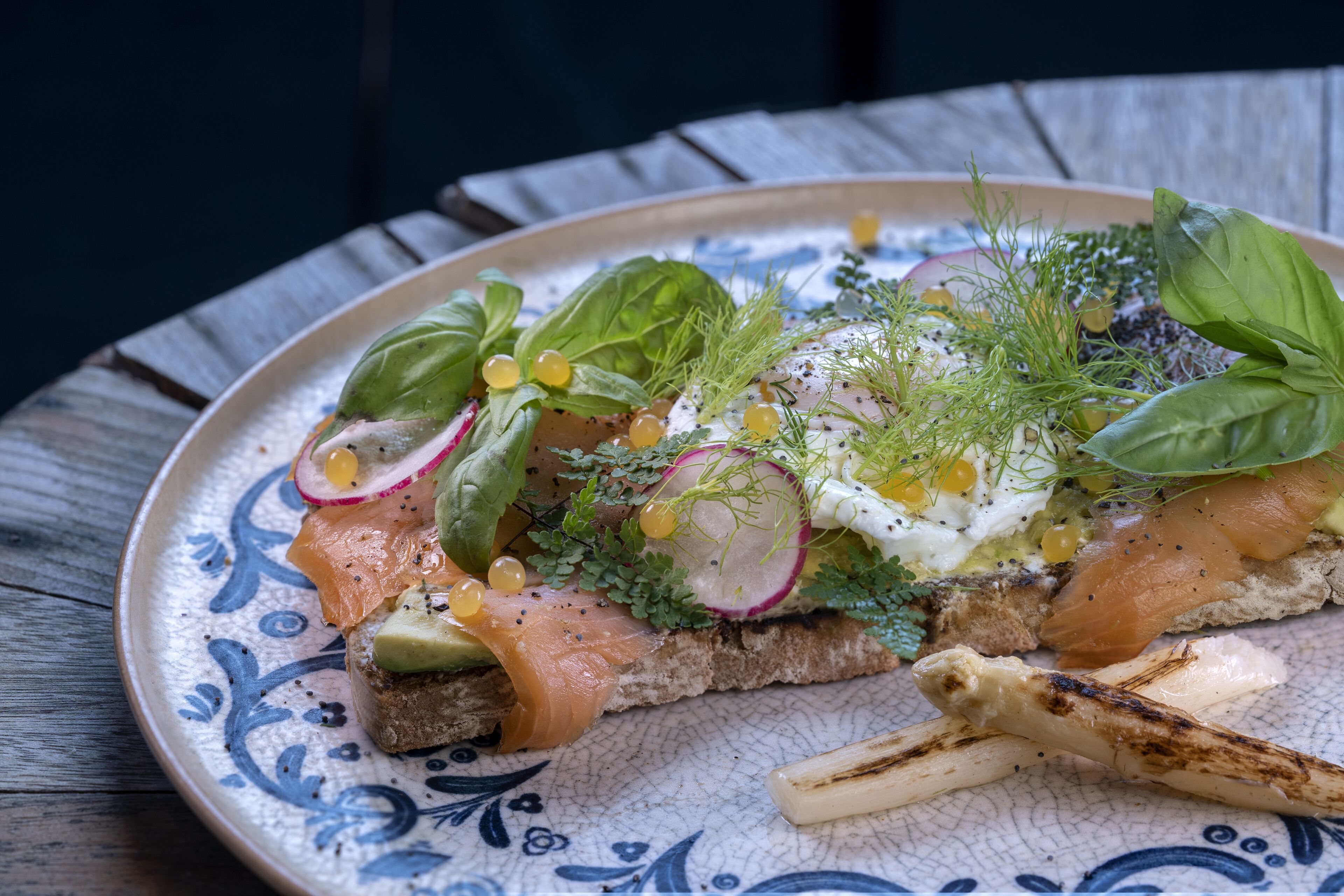 Photo - DECAN Concept Boutique Estate