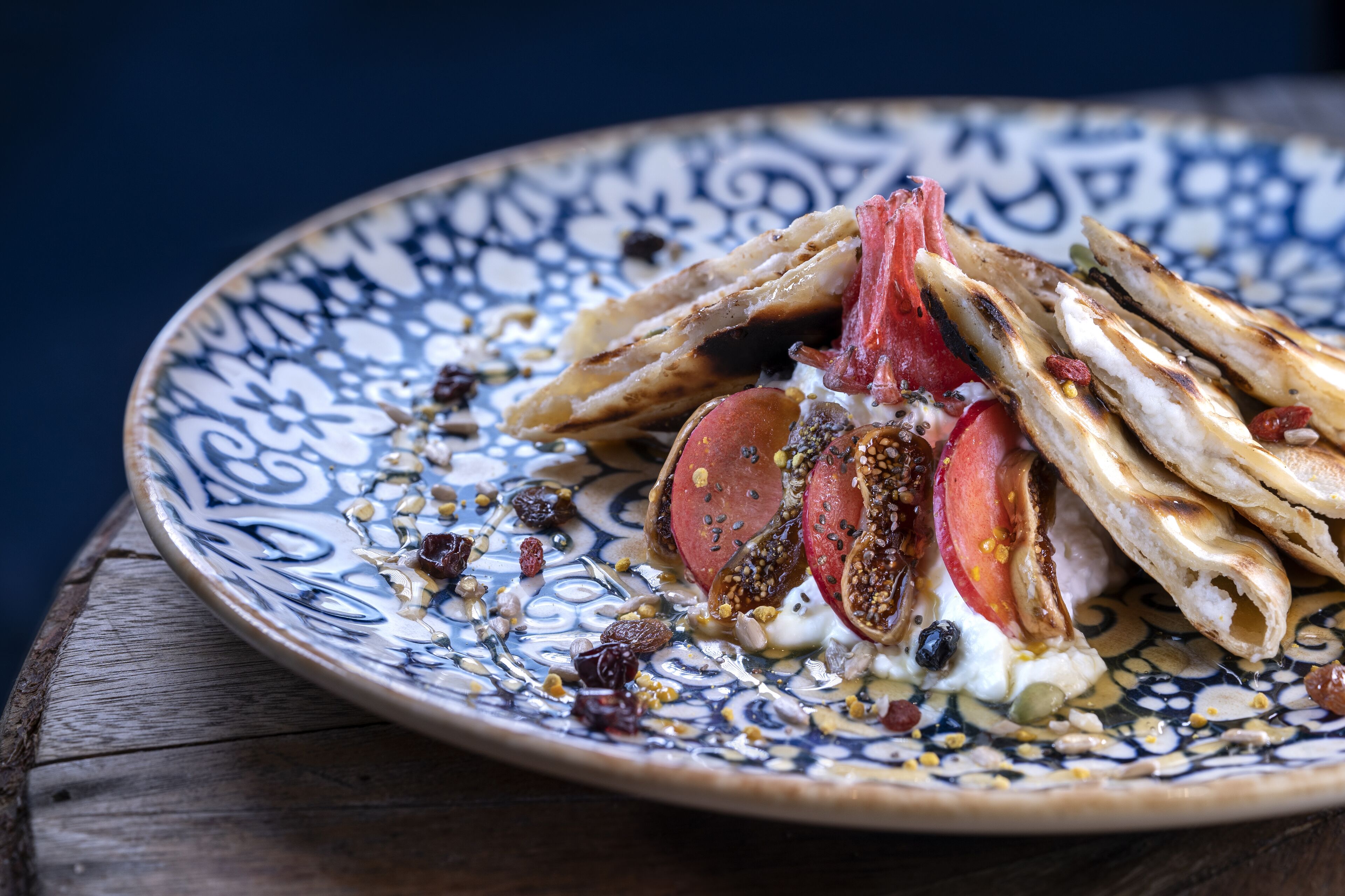 Photo - DECAN Concept Boutique Estate