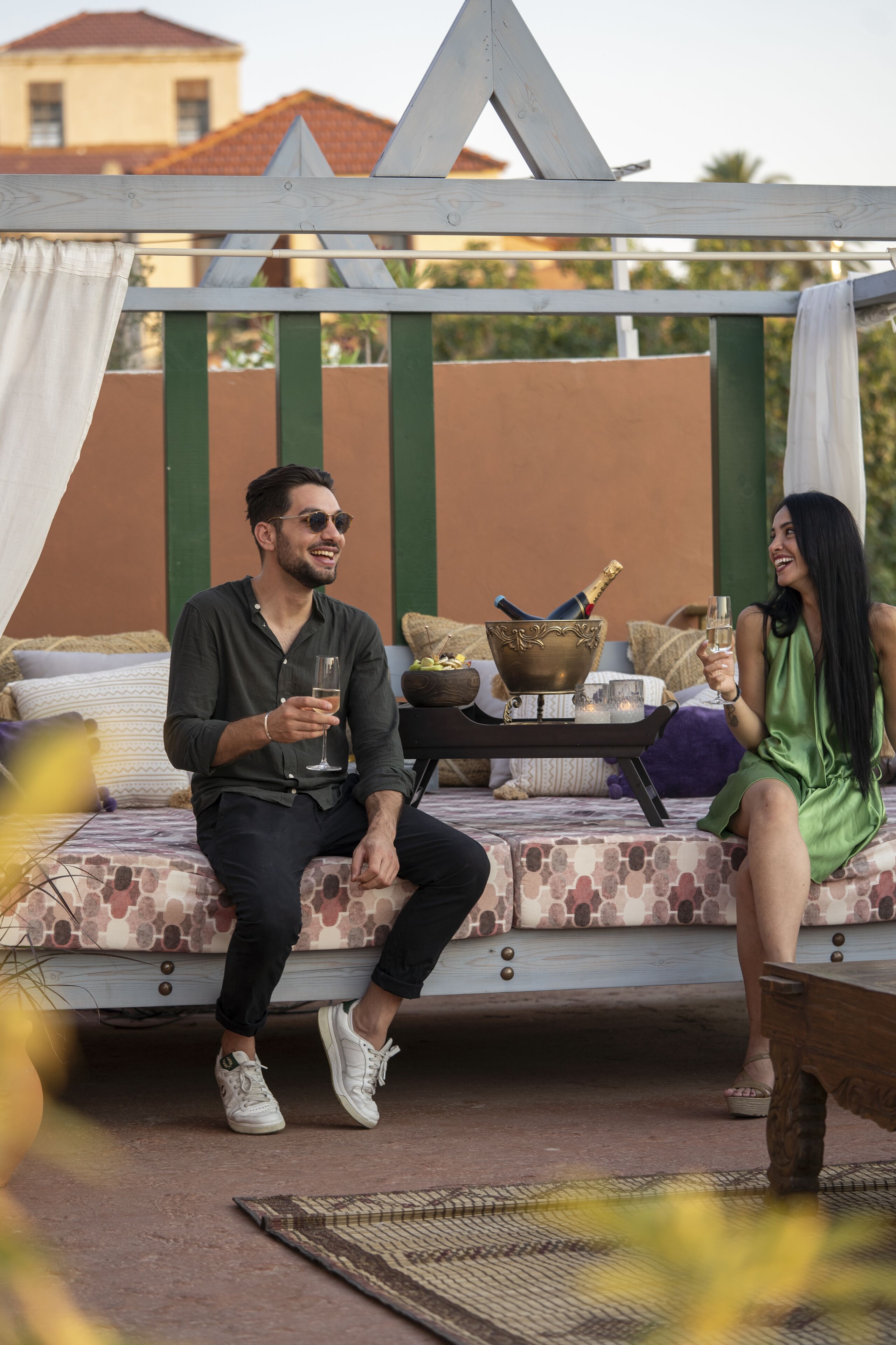 Photo - DECAN Concept Boutique Estate