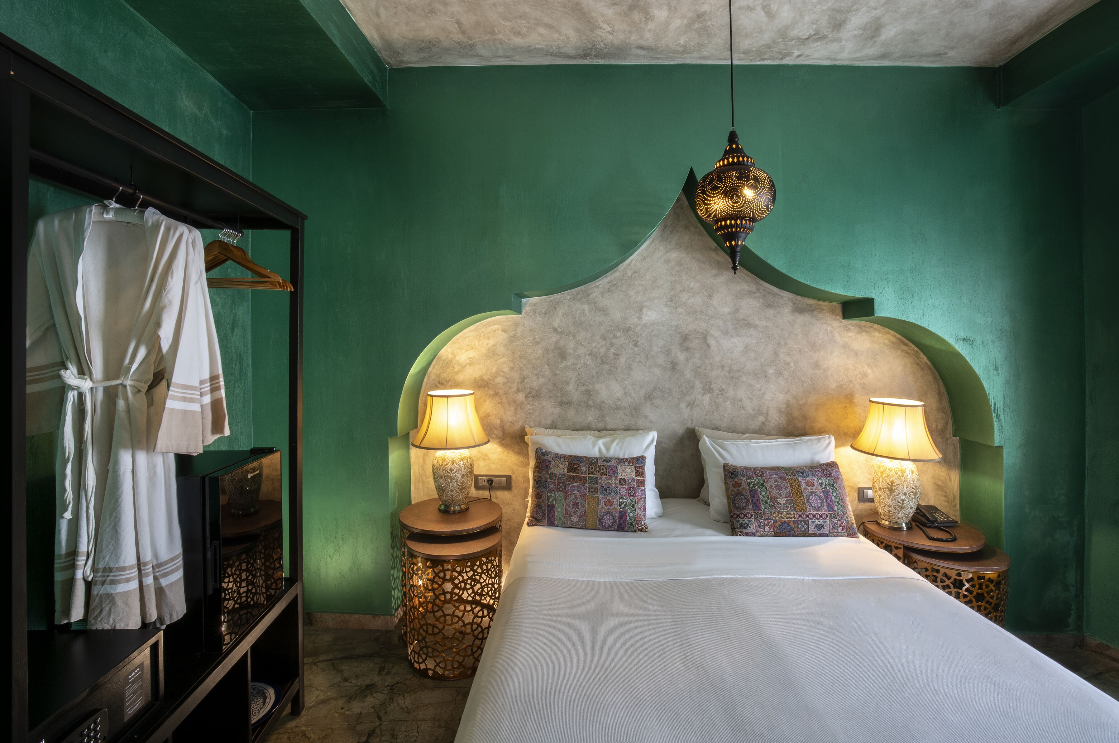 Photo - DECAN Concept Boutique Estate