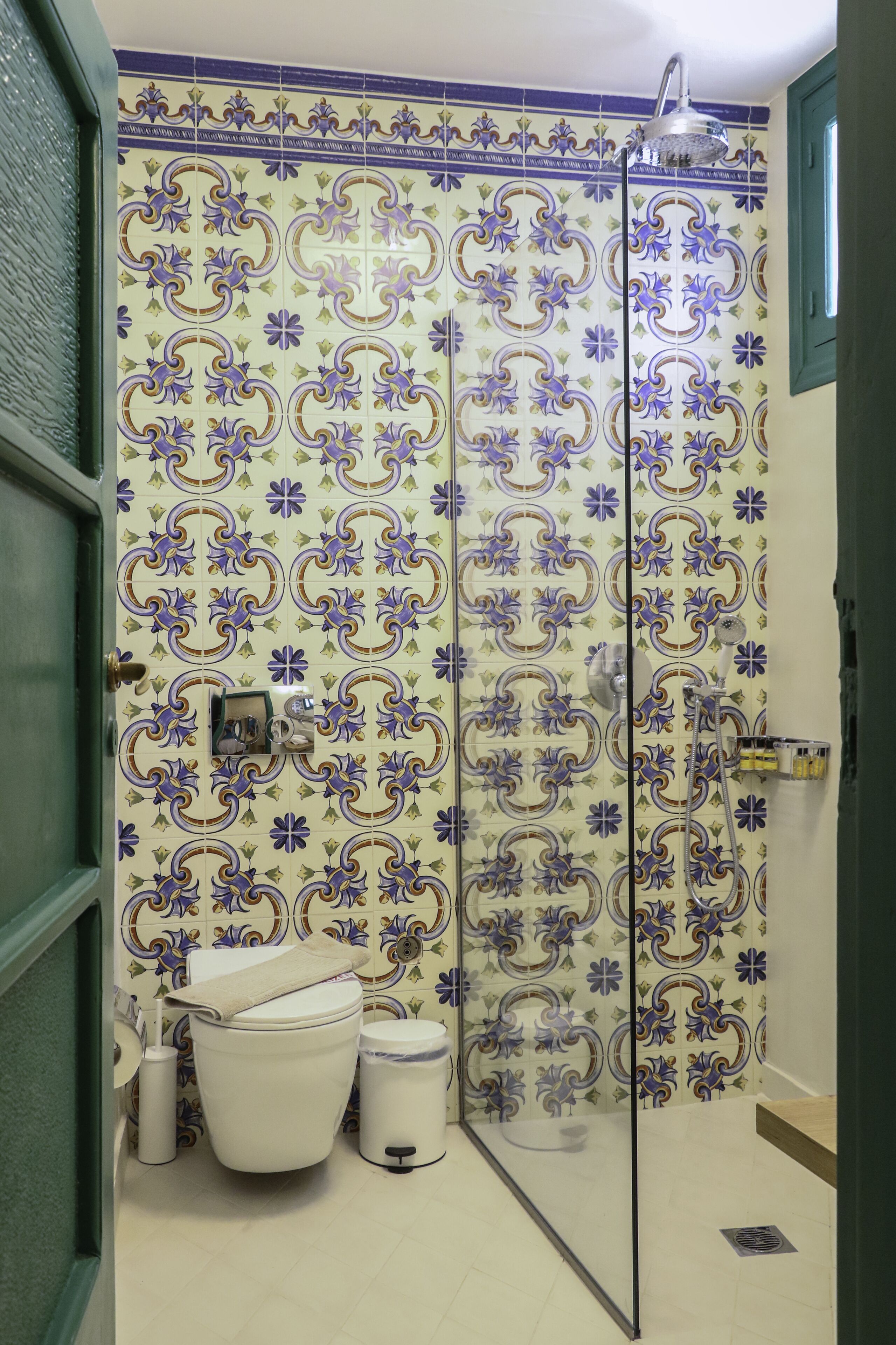 Photo - DECAN Concept Boutique Estate