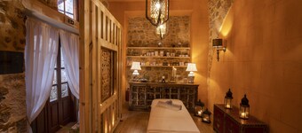 Decan Concept Boutique Estate