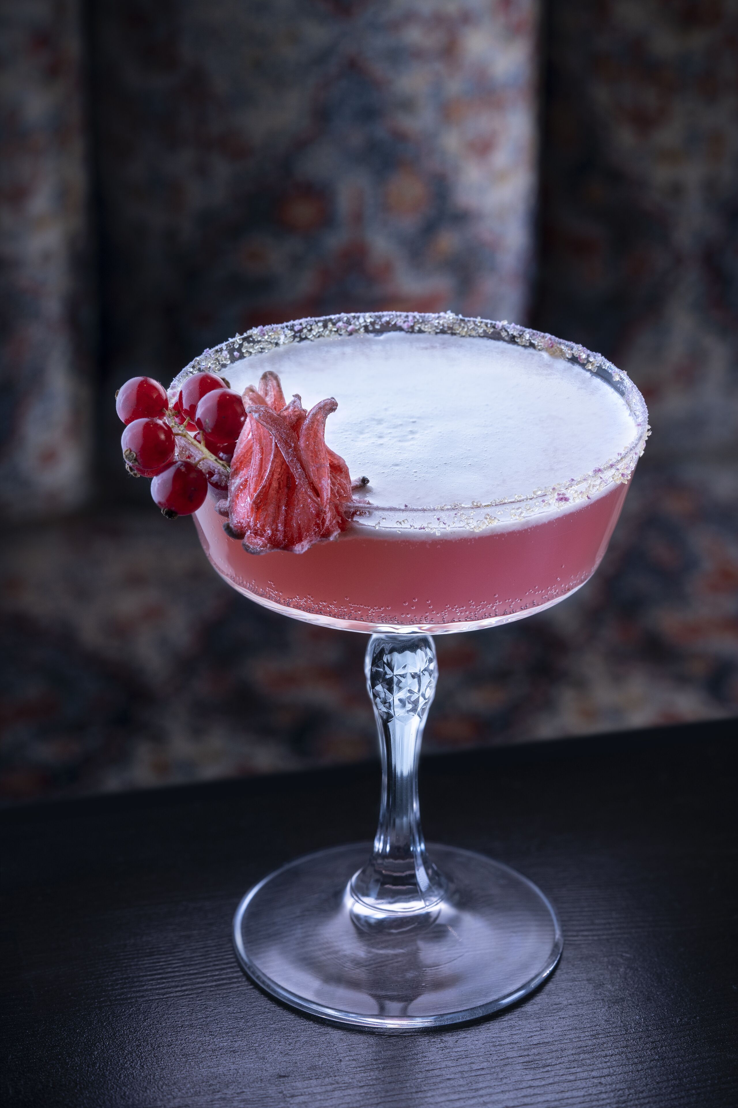 Photo - DECAN Concept Boutique Estate