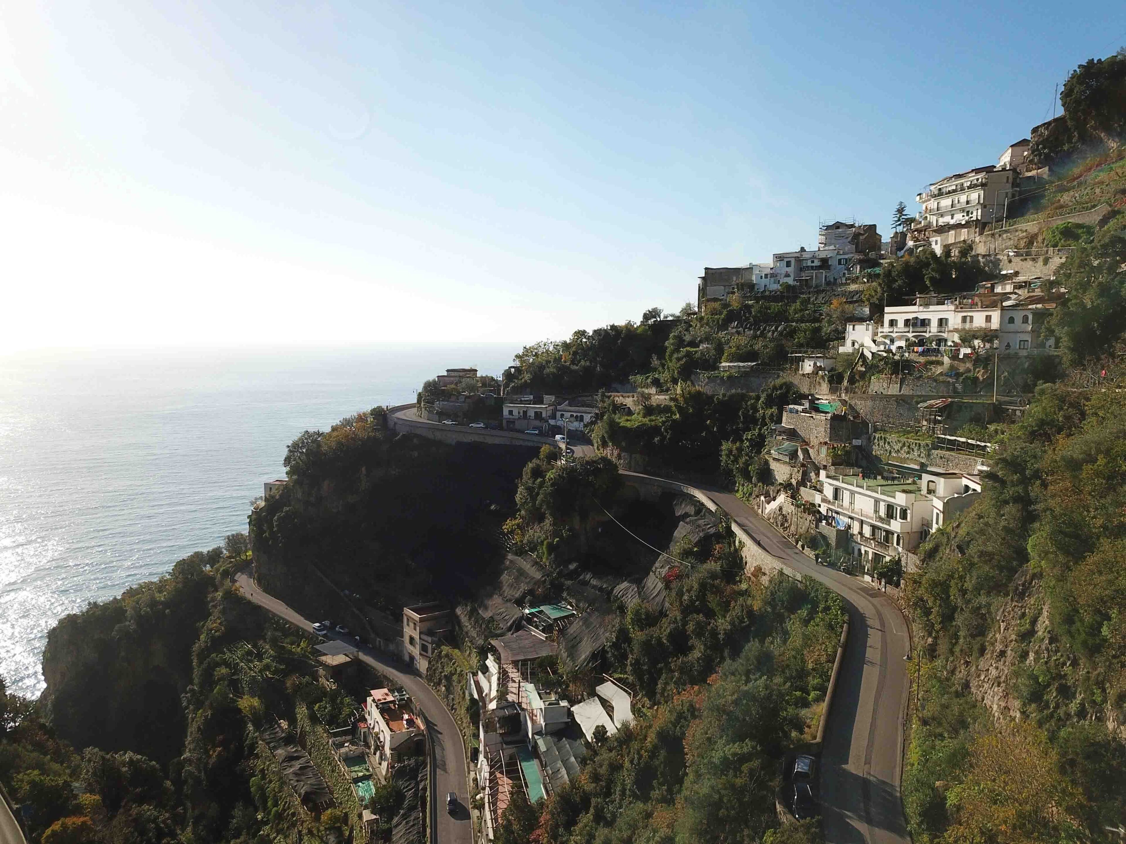 Photo - Matteo's House B&b