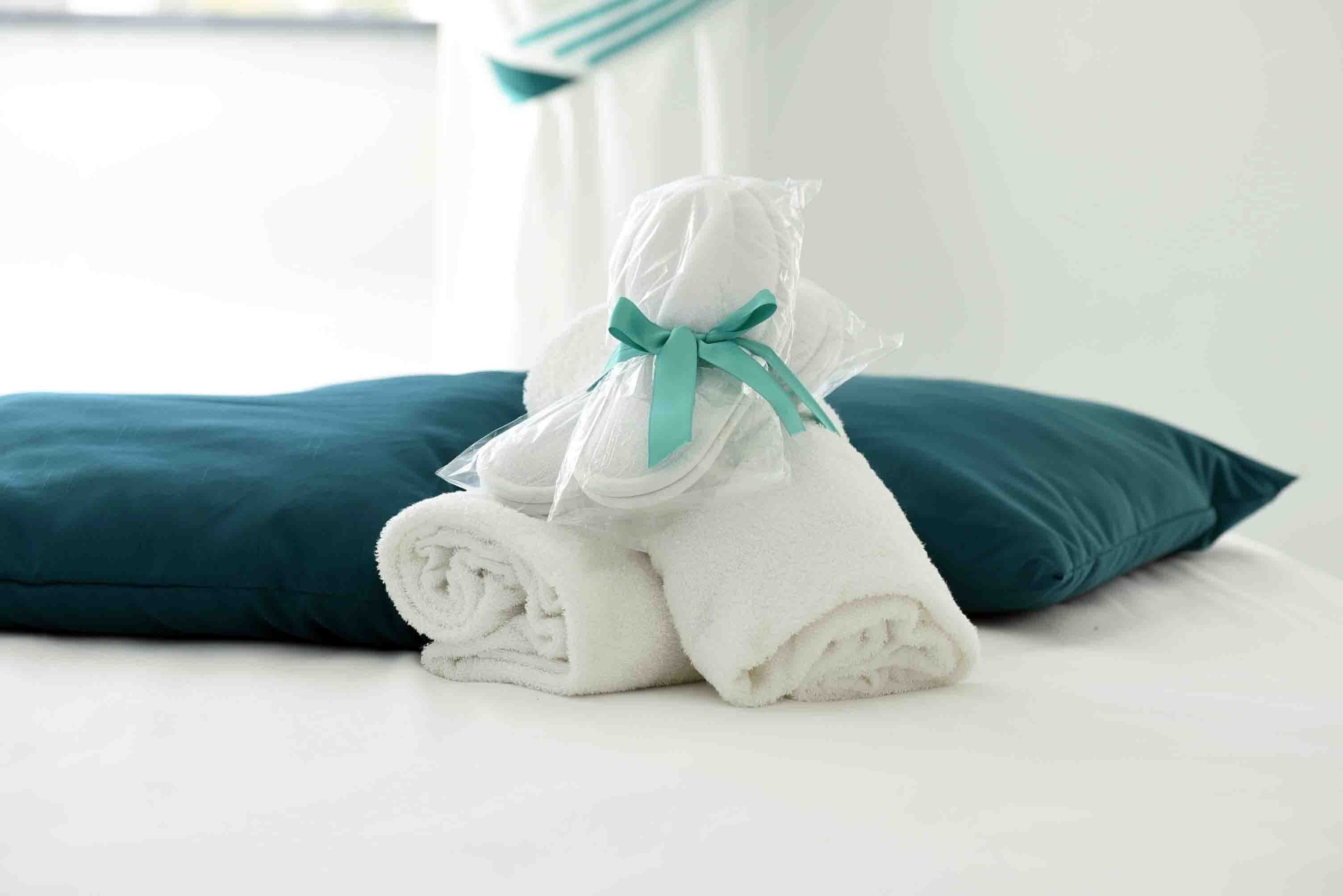 Photo - Matteo's House B&b