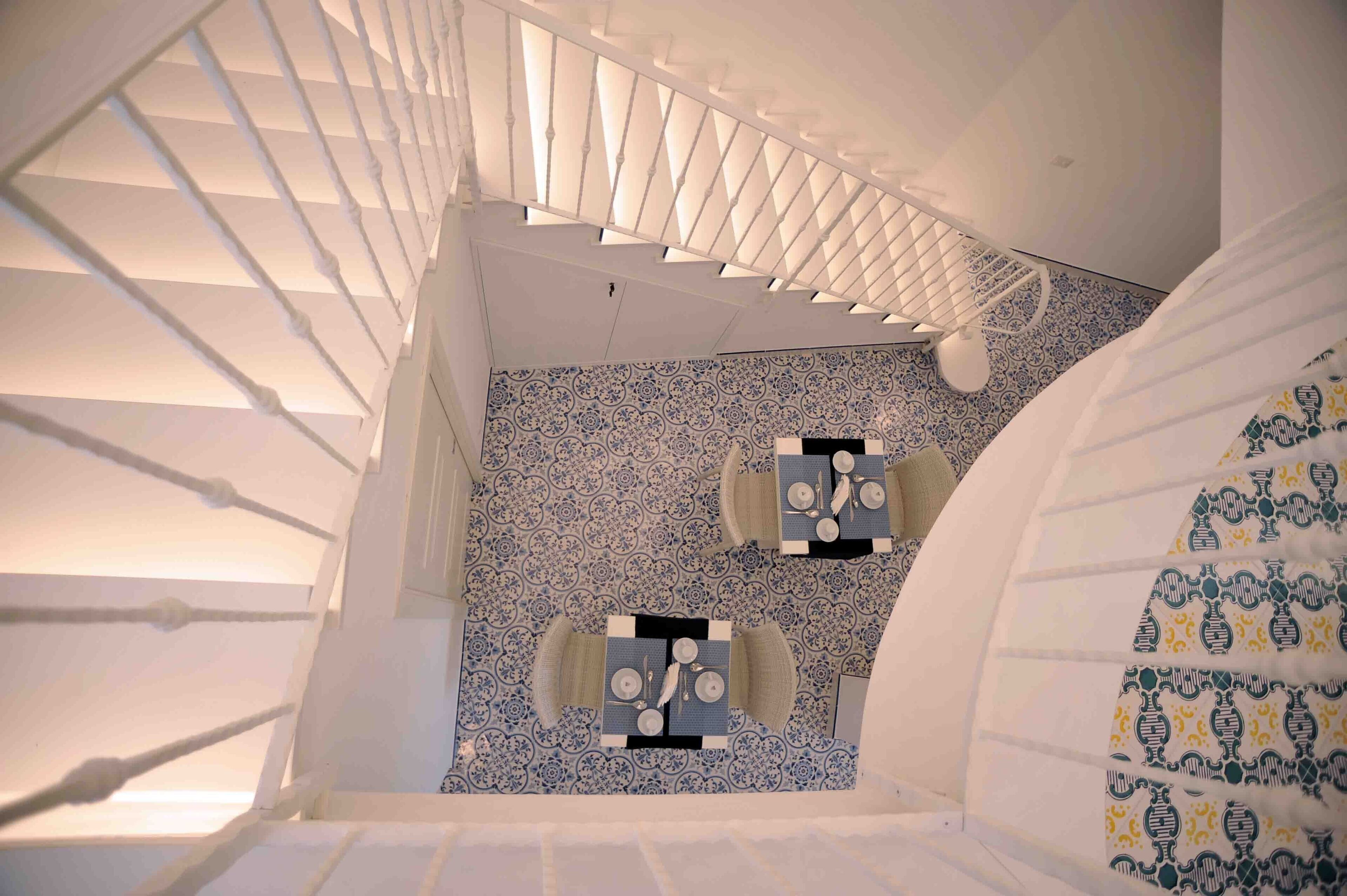 Photo - Matteo's House B&b