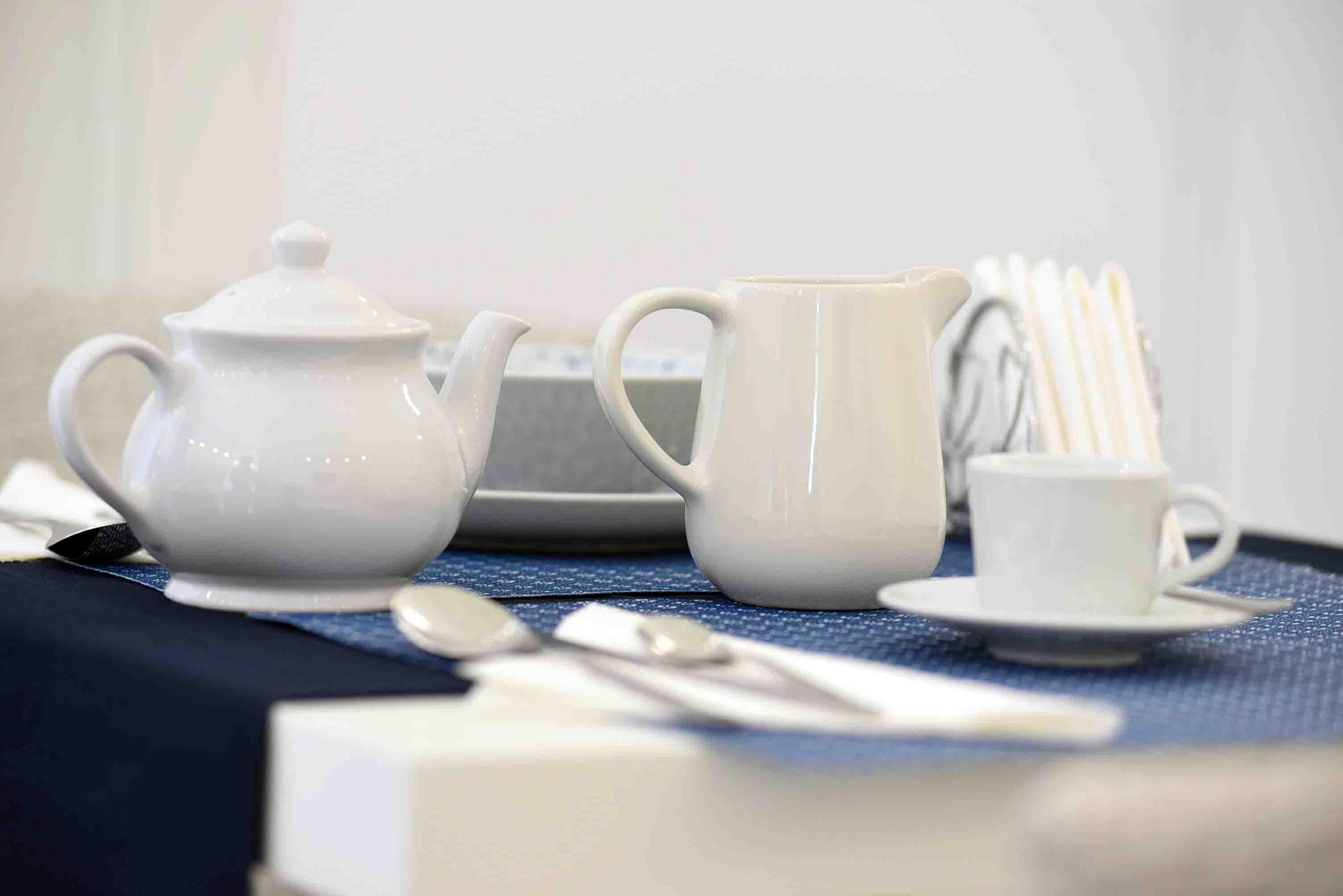 Photo - Matteo's House B&b